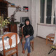 tatiana, 63