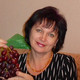 Alena, 64