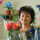 Alena, 64