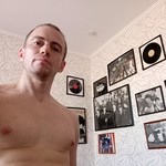 , 41