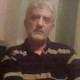 emrah, 58