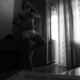 ���������, 41
