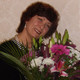 Irina, 66