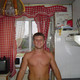 alexey, 39