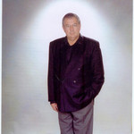 Kris, 61 (1 , 0 )