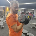 MURAT, 49