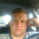 Oleg, 51