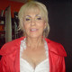 Galina, 62