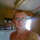 Dima, 34