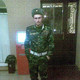 Nikolay, 31