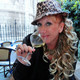 NIKITA, 54