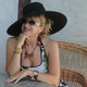 NIKITA, 54