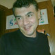 Alexey, 53 (1 , 0 )