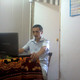 ������, 50