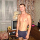 Aleksey, 31