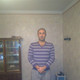 arash, 43