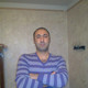 arash, 43