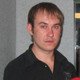 slava, 44