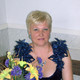 olga, 59 (2 , 0 )