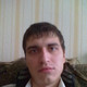 alexandr, 37