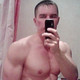 Aleksey, 42