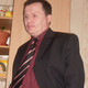 Ivan, 62 (1 , 0 )