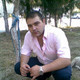 HUSEYIN, 49 (1 , 0 )