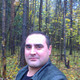 sergey, 43