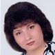 Valya, 57 (1 , 0 )