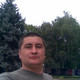 alexandru, 43