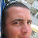 Summer Wind, 45 (1 , 0 )