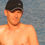 Jurijs, 48 (1 , 0 )