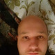 �����, 36