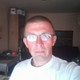 Tomasz Warecki, 57