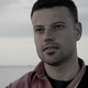 Jarek, 52 (1 , 0 )