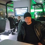 Serg, 45 (1 ����, 0 �����)