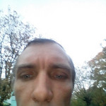 denis, 45 (1 ����, 0 �����)