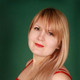 Olesya, 38