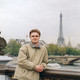 Oleg, 51