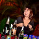 Tatiana Livesey, 53