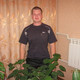 dima, 37 (1 , 0 )