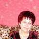 Lidia, 77