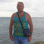 vasili, 53