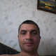 dmitrii, 50 (1 , 0 )