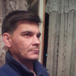 Dmitrij, 53