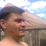 Dmitrij, 53