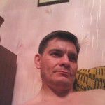 Dmitrij, 53