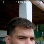 Dmitrij, 53