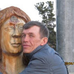 ALEXANDR, 61