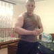 Vitaliy, 38 (1 , 0 )